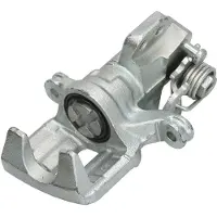 FERODO Remklauw FCL695250, achter rechts