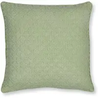 Pip studio Sierkussen Yuna Cushion Groen (50 x 50 cm)