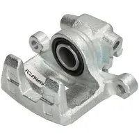 FERODO Remklauw FCL694699, achter links