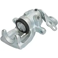 FERODO FCL695103 Remklauw