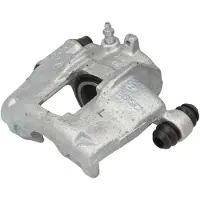 FERODO Remklauw FCL694281