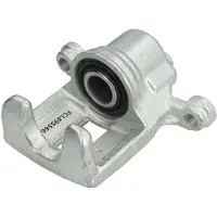FERODO Remklauw FCL695566, achter links
