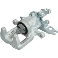 FERODO FCL695499 Remklauw