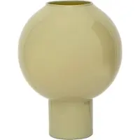 Urban Nature Culture Vaas Van Pale Green