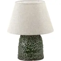 Serax - Sylvain Willenz - Tronco Tafellamp D40 cm - Groen