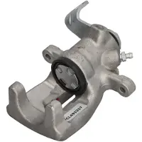 FERODO Remklauw FCL695257, achter links