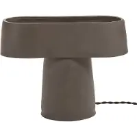 Serax Tafellamp Romé 02 Black