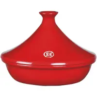 Emile Henry E-Box Grand Cru Ø270 mm