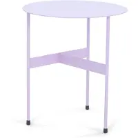 Spinder Design Mira