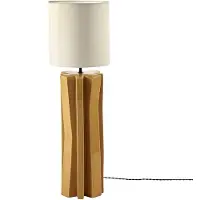 Serax - Bob Verhelst - Yucca Tafellamp H 82 cm - Geel