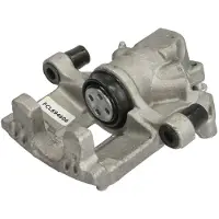 FERODO Remklauw FCL694606
