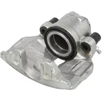 FERODO Remklauw FCL694023, voor links