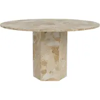 Fonq Mareo Eettafel