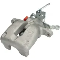 FERODO Remklauw FCL694575, achter links