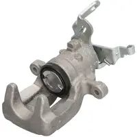 FERODO Remklauw FCL695214