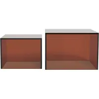 Wehkamp Home salontafel
