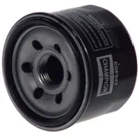 Champion COF047 Oliefilter