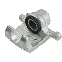 FERODO Remklauw FCL695445, achter links