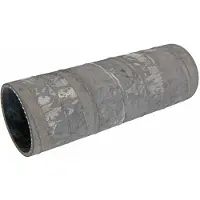 Lema 5703.00 Radiateurslang