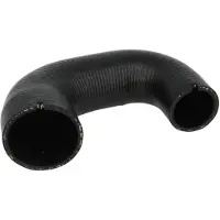 THERMOTEC DCX021TT Laadluchtslang