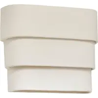 Serax Jack Wandlamp
