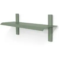 Spinder Design Spinder x OnMateria wandrek Hola 2 - Dusty Green