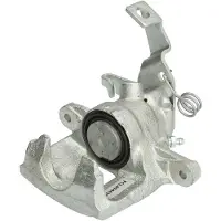 FERODO Remklauw FCL694430, achter rechts