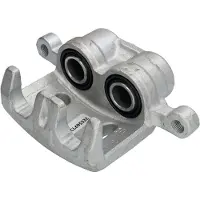 FERODO Remklauw FCL695332