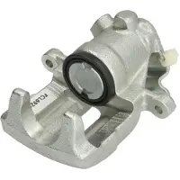 FERODO FCL692643 Remklauw