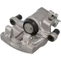 FERODO Remklauw FCL694303, achter links