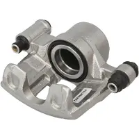 FERODO FCL694282 Remklauw