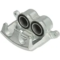 FERODO Remklauw FCL694097, voor links