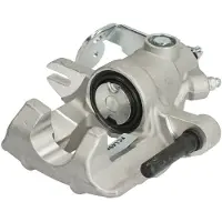 FERODO Remklauw FCL694087, achter links
