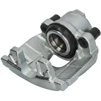 FERODO FCL695027 Remklauw