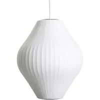 HAY Hanglamp, Woon-/ Eetkamer, hanglamp