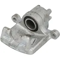 FERODO Remklauw FCL694613, achter links