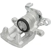 FERODO Remklauw FCL694149