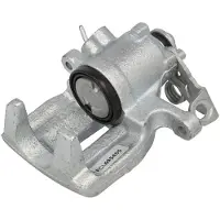 FERODO Remklauw FCL695455, achter rechts