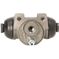 Kraft 6035023 Wielremcilinder