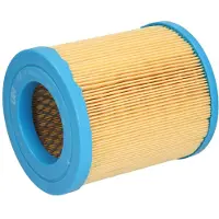 Ufi 27.B31.00 Luchtfilter