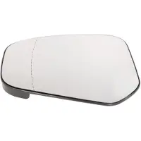 BLIC Spiegelglas, buitenspiegel 6102-03-2001281P