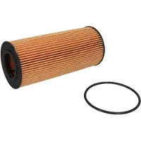 FILTRON OE 651/5 Oliefilter