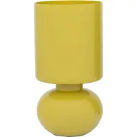 Urban Nature Culture Tafellamp Maja Evergreen Sprig
