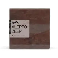 Natural Heroes - Aleppo Zeep (40% Laurierbesolie) Default Title