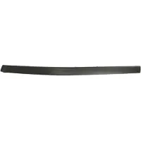 BLIC Sierlijst/beschermstrip, bumper 5703-05-0065921P links