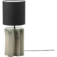 Serax - Bob Verhelst - Yucca Tafellamp H 61 cm - Grijs