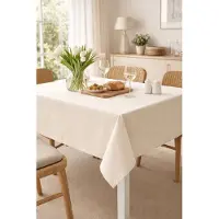 Pichler Fino tafellaken 135 × 170 cm