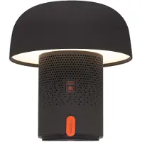 Kooduu Sensa Play speaker - Wit