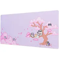 Erik KETNIPZ - XL Desktop Mat