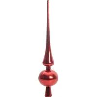 vidaXL Kerstboom Groen 150 cm PVC